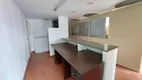 Foto 2 de Sala Comercial para alugar, 161m² em Ouro Preto, Belo Horizonte