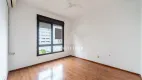 Foto 10 de Apartamento com 2 Quartos à venda, 71m² em Menino Deus, Porto Alegre