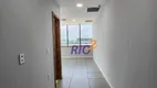 Foto 7 de Sala Comercial para venda ou aluguel, 45m² em Barra da Tijuca, Rio de Janeiro