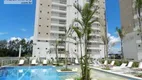 Foto 26 de Apartamento com 3 Quartos à venda, 90m² em Jardim Aquarius, São José dos Campos