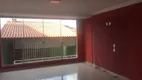 Foto 4 de Sobrado com 3 Quartos à venda, 260m² em Vila Euro, São Bernardo do Campo