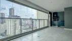 Foto 7 de Apartamento com 2 Quartos para alugar, 104m² em Pinheiros, São Paulo