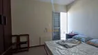 Foto 18 de Cobertura com 4 Quartos à venda, 121m² em Braga, Cabo Frio