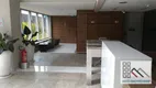 Foto 4 de Sala Comercial para alugar, 316m² em Chácara Santo Antônio, São Paulo