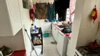 Foto 6 de Apartamento com 2 Quartos à venda, 85m² em Boa Viagem, Recife