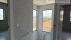 Foto 18 de Casa de Condomínio com 3 Quartos à venda, 190m² em Jardim Promeca, Várzea Paulista