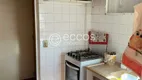 Foto 11 de Apartamento com 3 Quartos à venda, 62m² em Alto Umuarama, Uberlândia