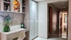 Foto 35 de Apartamento com 3 Quartos à venda, 275m² em Setor Bueno, Goiânia