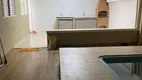 Foto 42 de Casa com 3 Quartos à venda, 140m² em Residencial Nato Vetorasso, São José do Rio Preto