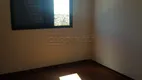 Foto 11 de Apartamento com 3 Quartos à venda, 112m² em Centro, São Carlos