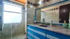 Foto 9 de Apartamento com 3 Quartos à venda, 154m² em Itaigara, Salvador