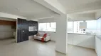 Foto 3 de Apartamento com 2 Quartos à venda, 90m² em Centro, Tramandaí