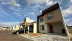 Foto 6 de Casa de Condomínio com 3 Quartos à venda, 121m² em Itaqui, Campo Largo