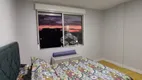 Foto 20 de Apartamento com 3 Quartos à venda, 118m² em Marechal Rondon, Canoas