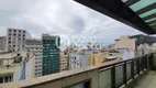 Foto 12 de Apartamento com 6 Quartos à venda, 464m² em Copacabana, Rio de Janeiro