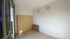 Foto 14 de Cobertura com 1 Quarto à venda, 90m² em Perdizes, São Paulo