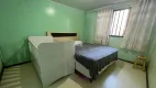 Foto 8 de Casa com 3 Quartos à venda, 150m² em Cristo Rei, Pato Branco