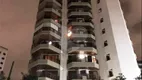 Foto 17 de Apartamento com 4 Quartos à venda, 242m² em Campo Belo, São Paulo