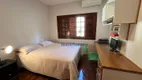 Foto 21 de Casa de Condomínio com 4 Quartos para alugar, 300m² em Nova Campinas, Campinas