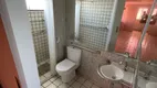 Foto 33 de Apartamento com 4 Quartos à venda, 177m² em Parnamirim, Recife