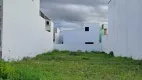 Foto 2 de Lote/Terreno à venda, 160m² em Serrotão , Campina Grande