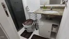 Foto 9 de Apartamento com 2 Quartos à venda, 64m² em Camorim, Rio de Janeiro