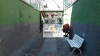 Foto 20 de Casa de Condomínio com 2 Quartos à venda, 70m² em Penha, Rio de Janeiro