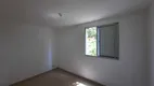 Foto 11 de Apartamento com 2 Quartos à venda, 49m² em Jardim Jóckei Club A, São Carlos