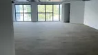 Foto 8 de Sala Comercial à venda, 240m² em Vila Tramontano, São Paulo