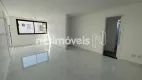 Foto 2 de Apartamento com 3 Quartos à venda, 92m² em Padre Eustáquio, Belo Horizonte