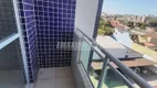 Foto 7 de Apartamento com 2 Quartos para alugar, 62m² em Jardim Goncalves, Sorocaba