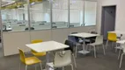 Foto 2 de Sala Comercial para alugar, 587m² em Brooklin, São Paulo