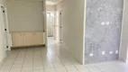 Foto 3 de Apartamento com 3 Quartos à venda, 96m² em Boa Viagem, Recife