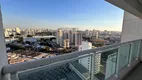 Foto 2 de Apartamento com 1 Quarto para alugar, 45m² em Barra Funda, São Paulo