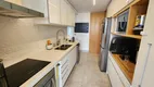 Foto 13 de Apartamento com 3 Quartos à venda, 113m² em Vila Mariana, São Paulo