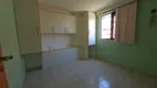 Foto 14 de Apartamento com 2 Quartos à venda, 80m² em Tambaú, João Pessoa