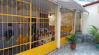 Foto 12 de Casa com 3 Quartos à venda, 168m² em Itapuã, Salvador