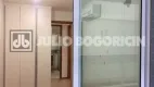 Foto 2 de Apartamento com 2 Quartos à venda, 77m² em Ingá, Niterói