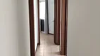 Foto 7 de Apartamento com 3 Quartos à venda, 132m² em Aguas Claras, Brasília