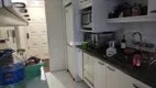 Foto 24 de Apartamento com 2 Quartos à venda, 80m² em Praia de Belas, Porto Alegre