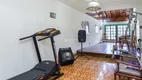 Foto 6 de Casa com 4 Quartos à venda, 360m² em Medianeira, Porto Alegre