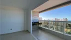 Foto 18 de Apartamento com 3 Quartos à venda, 86m² em Mucuripe, Fortaleza