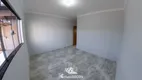 Foto 15 de Casa com 3 Quartos à venda, 93m² em Residencial Oliveira, Campo Grande