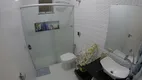 Foto 9 de Casa com 3 Quartos à venda, 150m² em Ouro Preto, Belo Horizonte