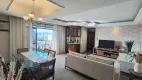 Foto 3 de Apartamento com 3 Quartos à venda, 157m² em Ponta da Praia, Santos