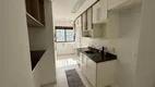 Foto 14 de Apartamento com 2 Quartos à venda, 73m² em Recreio Dos Bandeirantes, Rio de Janeiro