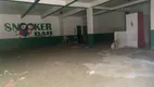 Foto 3 de Ponto Comercial à venda, 120m² em Ceilandia Centro, Brasília