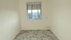 Foto 8 de Apartamento com 2 Quartos para alugar, 49m² em Jordanésia, Cajamar