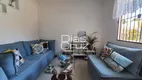 Foto 13 de Casa com 3 Quartos à venda, 150m² em Jardim Mariléa, Rio das Ostras