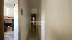 Foto 42 de Sobrado com 4 Quartos à venda, 150m² em São José, São Caetano do Sul